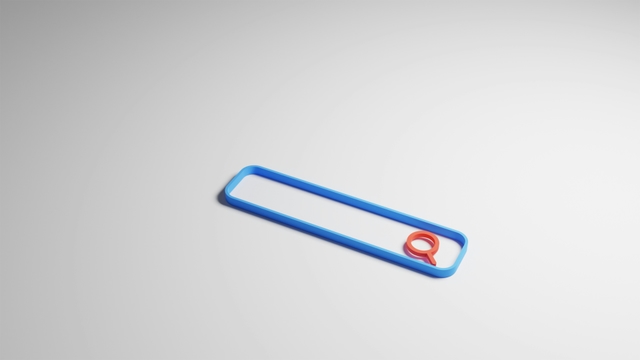 React SEO Best Practices: How to Make Your SPA Search-Engine Friendly