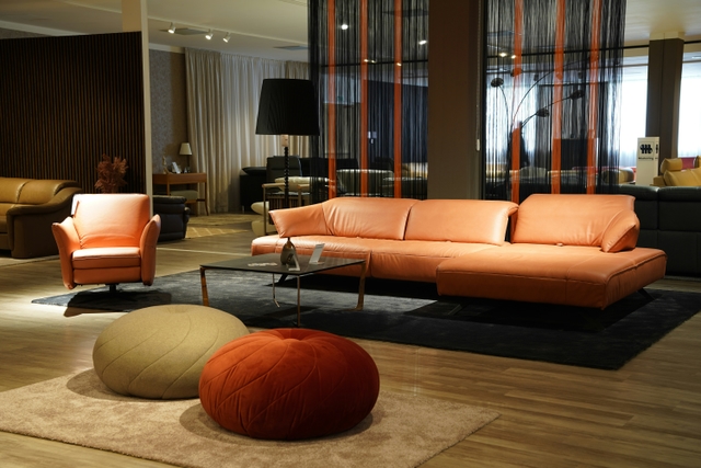 Dizad Interiors