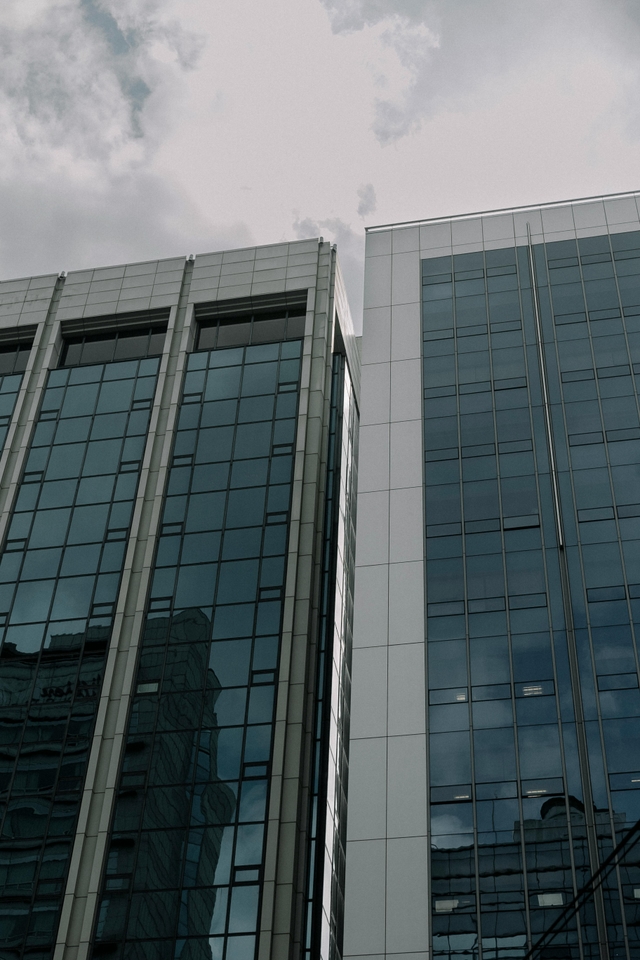 Delivering 8+ Projects at WebCastle Media
