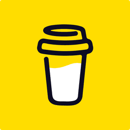 Buy Me Coffee