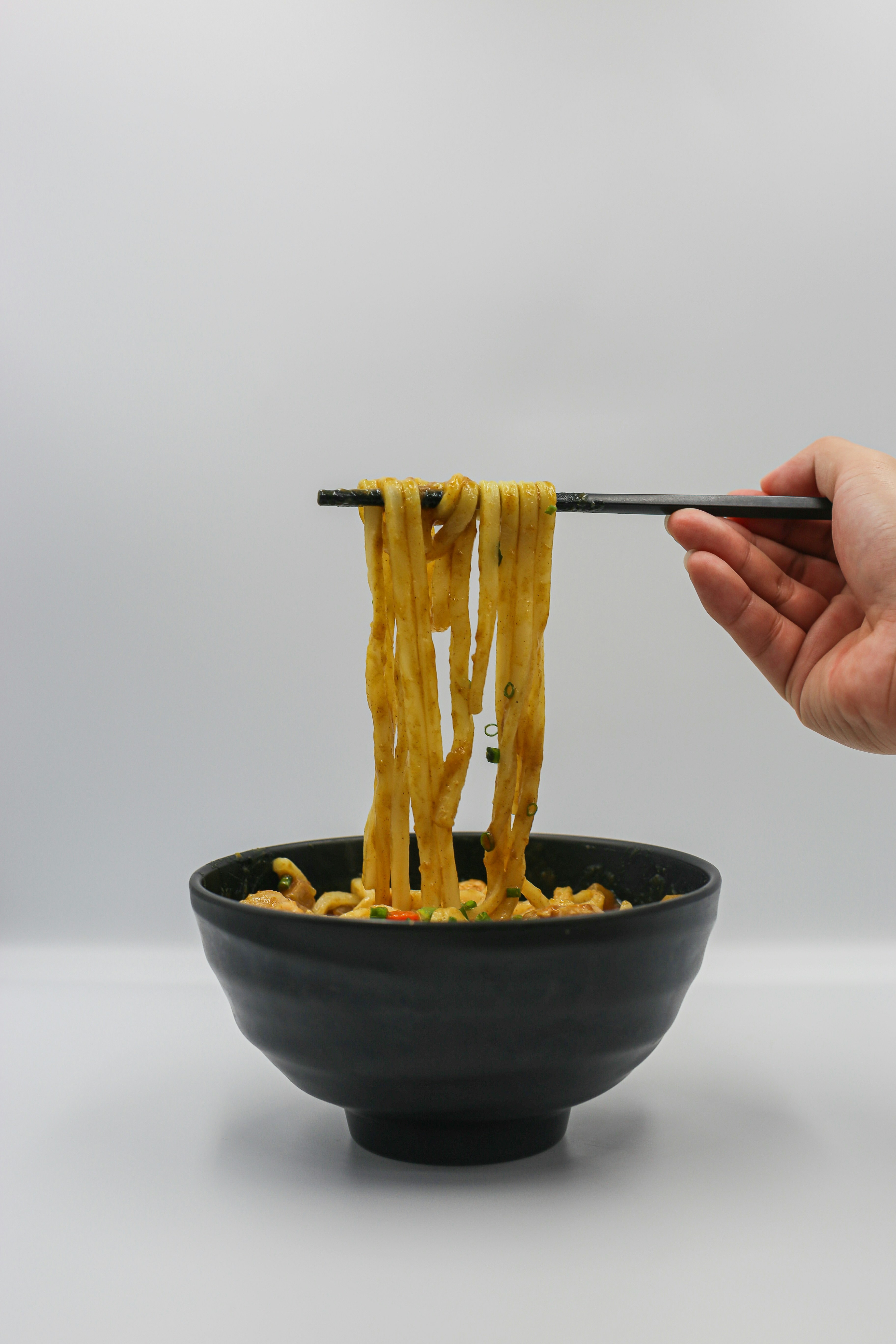 Sidco Foods